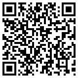 QR Code for Lucky Robot in Austin, TX 78704