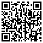 QR Code for Lufkin Glass in Huntington, TX 75949