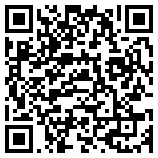 QR Code for Luliet Creamery and Bakery in Spring, TX 77388