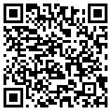 QR Code for Lum Architectural Lighting in Dallas, TX 75218