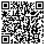 QR Code for Luther's Cafe in San Antonio, TX 78212