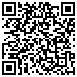 QR Code for Luxe Nails Studio in Houston, TX 77068