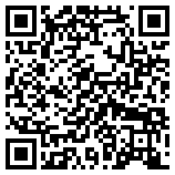QR Code for M & I Data Services in Addison, TX 75001