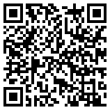 QR Code for M Tailor & Alteration in Katy, TX 77450