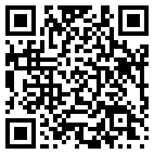 QR Code for Mac's Delivery in Dallas, TX 75356