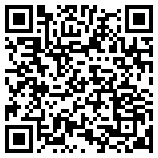 QR Code for Macy's in Austin, TX 78701