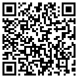 QR Code for Mailbox Locks in Carrollton, TX 75006