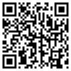 QR Code for Majestic Deck Builders Austin in Austin, TX 78701