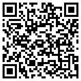 QR Code for Makeover by Julie in San Antonio, TX 78230