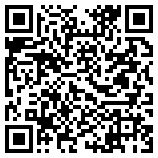 QR Code for F Malone Timothy Do PA in Dallas, TX 75246