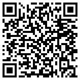 QR Code for Manna Bread & Wine in Lubbock, TX 79410