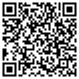 QR Code for Manna Bread & Wine in Lubbock, TX 79410