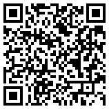 QR Code for Mapa Manufacturing in Naples, TX 75568