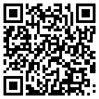 QR Code for Klima Eva in Carrollton, TX 75010