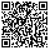 QR Code for Allstate - Financial Services in Lindale, TX 75771