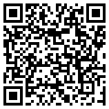 QR Code for E X Martin II Attorney in Dallas, TX 75243