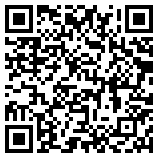 QR Code for Martin Locksmith in Pantego, TX 76013