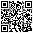 QR Code for Martsolf Scott in Fort Worth, TX 76102