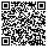 QR Code for Maru Japanese Restaurant in Austin, TX 78756