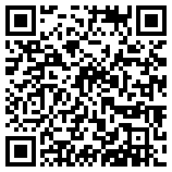 QR Code for Master Transmission in LAKE DALLAS, TX 75065
