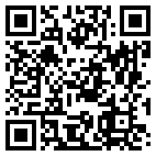 QR Code for Master Framer in Houston, TX 77006