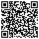 QR Code for Mathis Rex Office in Jacksboro, TX 76458