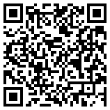 QR Code for Max Marble & Granite in Houston, TX 77092