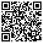 QR Code for MBD LLC in Dallas, TX 75201
