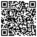 QR Code for McCabe Enterprise in Houston, TX 77080