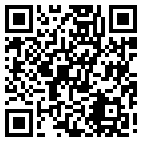 QR Code for Mccrary Rd in Tulia, TX 79088