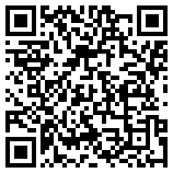 QR Code for McCullough Jane A in Plano, TX 75075