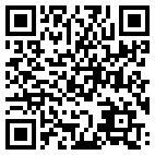 QR Code for McGonigel's Mucky Duck in Houston, TX 77098