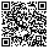 QR Code for Mcgrade Denise DDS in Plano, TX 75093