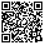QR Code for McLemore J in Archer City, TX 76351
