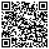 QR Code for ME I'm Special Learning Center in San Marcos, TX 78666