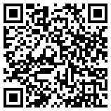 QR Code for Meineke in Houston, TX 77057