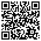 QR Code for Meridian 98 in Bee Cave, TX 78738