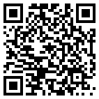 QR Code for Mexia Florist in Mexia, TX 76667