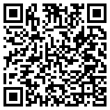 QR Code for Michael J Schiop Dpm in Corpus Christi, TX 78410