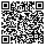 QR Code for Michael's Grill in Dallas, TX 75234