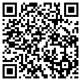 QR Code for Bell Michael DDS in Bedford, TX 76021