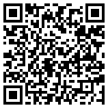 QR Code for Michelle Thomas in Fresno, TX 77545