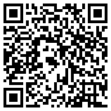 QR Code for Micros Hospitality Systems in Houston, TX 77003