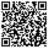 QR Code for Mid Cities Wireless in Hurst, TX 76053