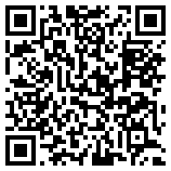 QR Code for Midlands Testing Services in Dallas, TX 75201