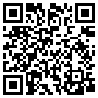 QR Code for Bobby Norris Farm & Ranch in Fort Worth, TX 76107