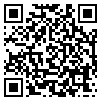 QR Code for Mighty Liquor in Fort Worth, TX 76179