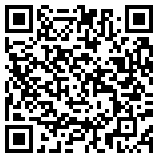 QR Code for Mikels Locksmith Barker TX in Barker, TX 77413