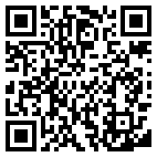 QR Code for Mind Body Yoga in Rowlett, TX 75089