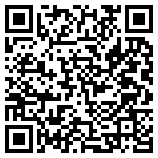 QR Code for Mitchell Law Firm in Southlake, TX 76092